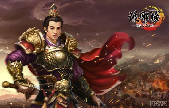 ��ԭ���ﾫ�� ����������ؾ�����Ϸԭ��_��վ