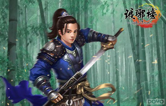 ��ԭ���ﾫ�� ����������ؾ�����Ϸԭ��_��վ