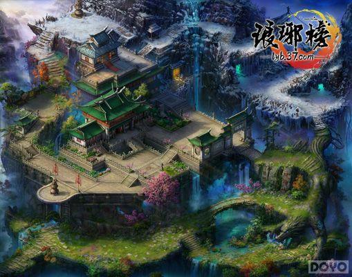 ��ԭ���ﾫ�� ����������ؾ�����Ϸԭ��_��վ