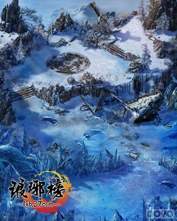 ��ԭ���ﾫ�� ����������ؾ�����Ϸԭ��_��վ