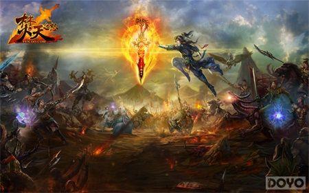 ��Ѷ���ö��ƴ���������֮ŭ���¿��ս���ױ�!_��վ