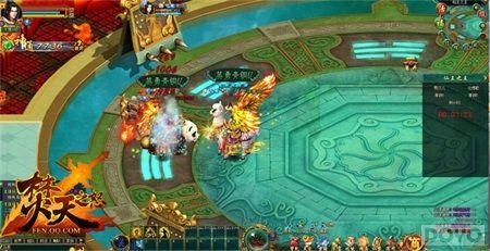 ��Ѷ���ö��ƴ���������֮ŭ���¿��ս���ױ�!_��վ