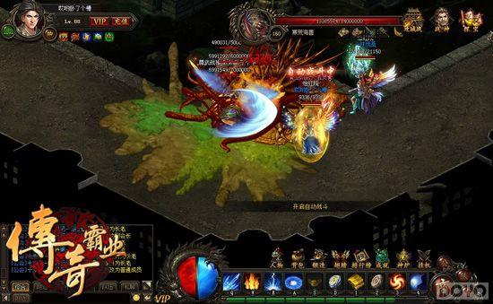 ����̸֮ �������ҵ����������Ϸ�ı�֪Ҫ��_��վ