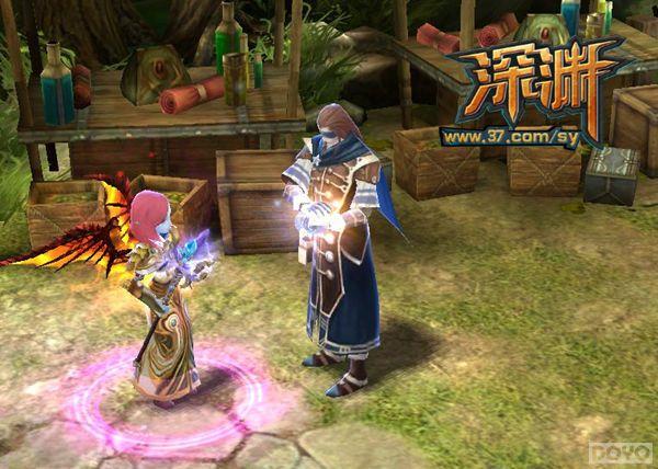 �������� ������װ ����Ԩ��������ô��_��վ