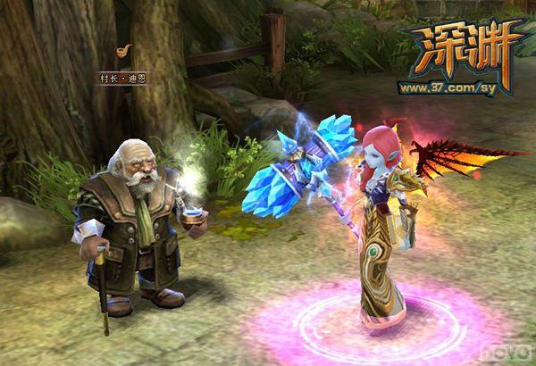 �������� ������װ ����Ԩ��������ô��_��վ