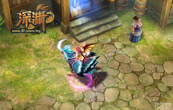 �������� ������װ ����Ԩ��������ô��_��վ