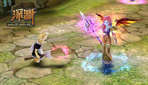 �������� ������װ ����Ԩ��������ô��_��վ