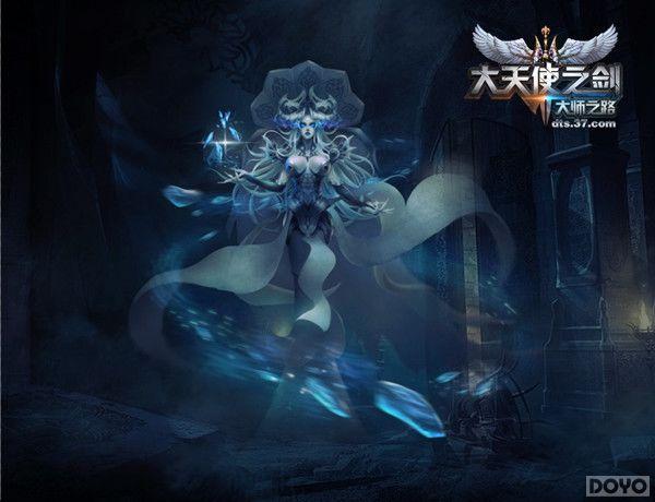 ������ʹ֮������ְҵ��ȼȫ�� ʮ����Ե������_��վ