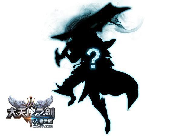 ������ʹ֮������ְҵ��ȼȫ�� ʮ����Ե������_��վ