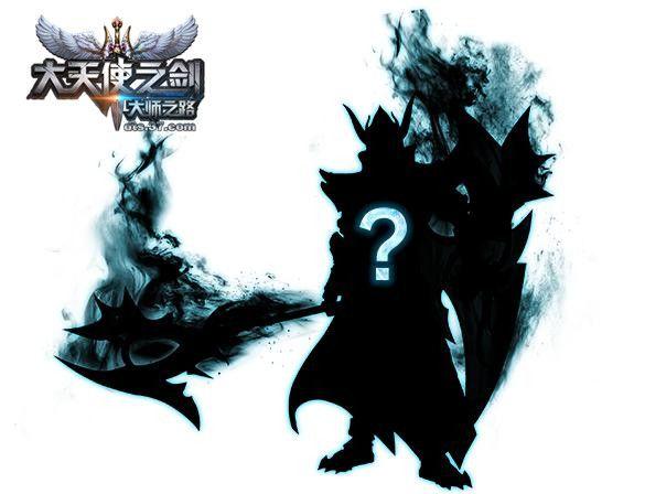 ������ʹ֮������ְҵ��ȼȫ�� ʮ����Ե������_��վ