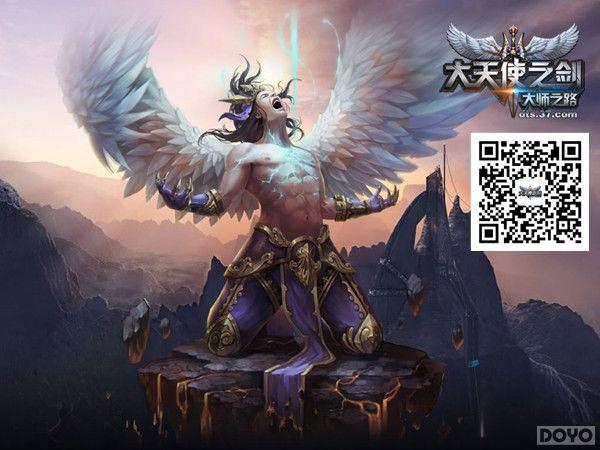 ������ʹ֮������ְҵ��ȼȫ�� ʮ����Ե������_��վ