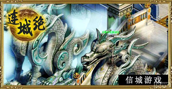 �����س������� �����Ǿ����ս���ɴ��������_��վ