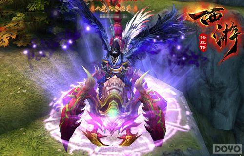 ���տ��� ���������洫�������������_��վ