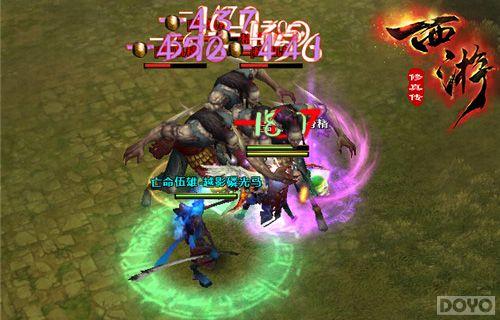 ���տ��� ���������洫�������������_��վ