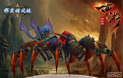 ���տ��� ���������洫�������������_��վ