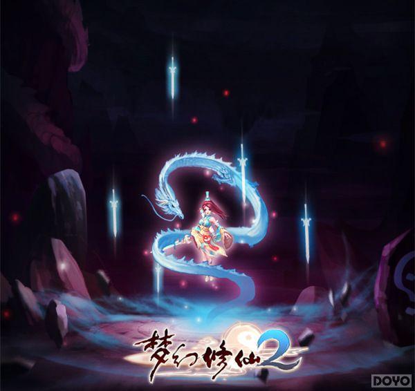 ���߽��� ���λ�����2����ŭ����������˫ս��_��վ