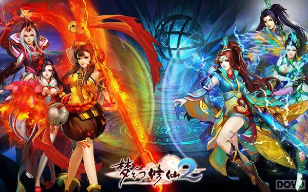 ���߽��� ���λ�����2����ŭ����������˫ս��_��վ