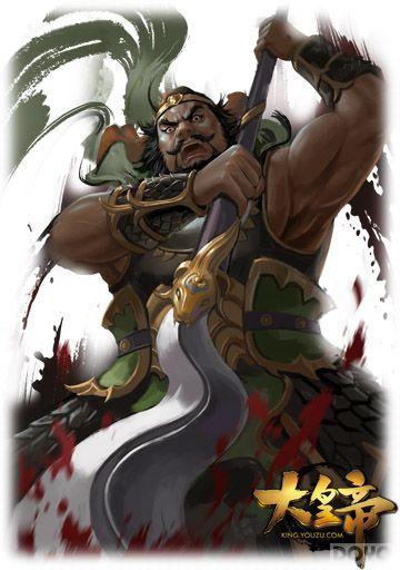 ����ʵۡ�����Ϊ��� ��400��εδ�ȯ_��վ