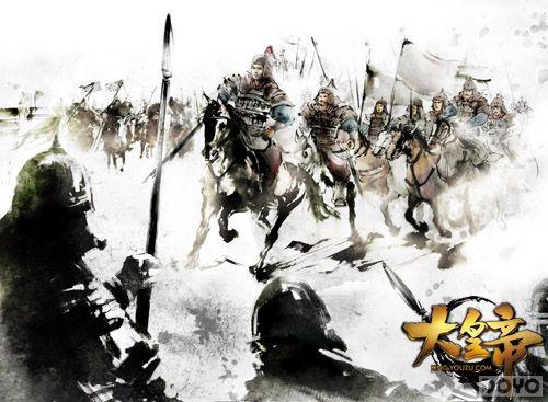 ����ʵۡ�����Ϊ��� ��400��εδ�ȯ_��վ