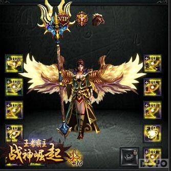 �黳���� �����߰�����ȫ�����������ɧ_��վ