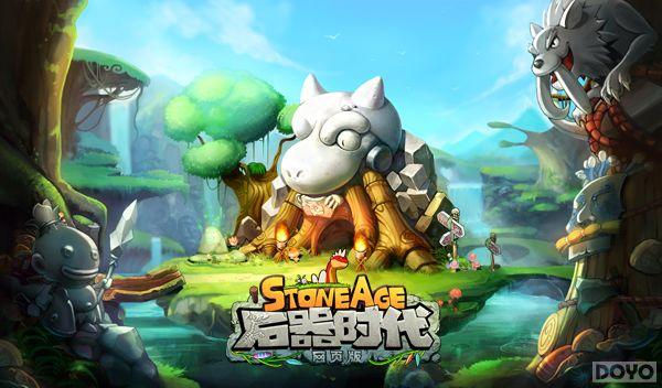 �����ƾ���ı�ҳ�� ��ʯ��ʱ����ҳ�桷��������_��վ