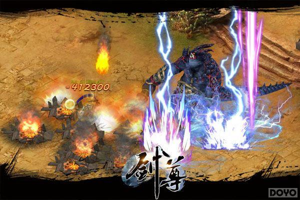 Լ�������!�Ŀ�ҳ�ΰ��ѡ���Ԫ�硱����_��վ