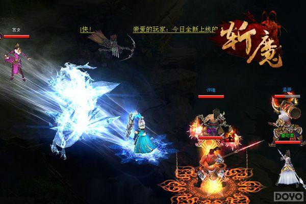 Լ�������!�Ŀ�ҳ�ΰ��ѡ���Ԫ�硱����_��վ