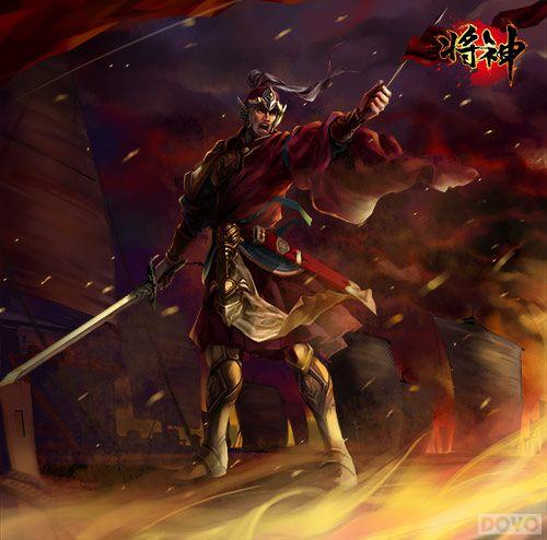 ���������绢����������ս���ʶ���������_��վ