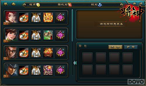 ���������绢����������ս���ʶ���������_��վ