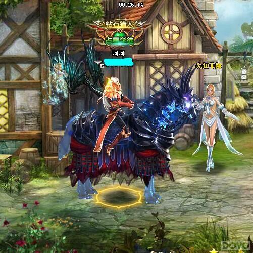 ǿ�������� ��������³ǡ�3S���������ǳ�_��վ