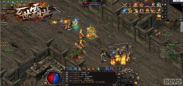 ��˵����ͼ ������ս���Ϲ��񽢽���_��վ