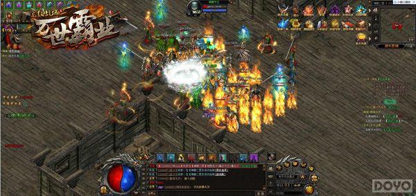 ��˵����ͼ ������ս���Ϲ��񽢽���_��վ