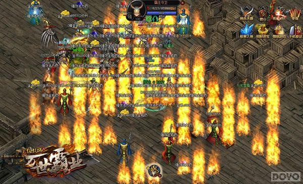 ��˵����ͼ ������ս���Ϲ��񽢽���_��վ