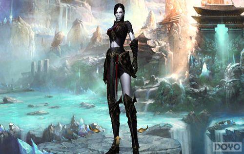 �����ѵ� ���Ϲŷ����Ĵ�ְҵ��ɫ����_��վ