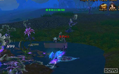 �����ѵ� ���Ϲŷ����Ĵ�ְҵ��ɫ����_��վ