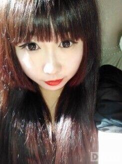 �õĻ��ĳ�� ��ç�ļ͡���������������_��վ