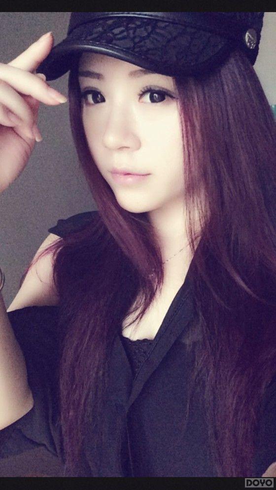 �õĻ��ĳ�� ��ç�ļ͡���������������_��վ