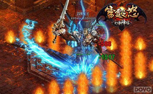 �������� ������֮ŭ����Ҷ��ƻ�������_��վ