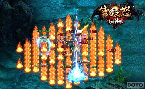 �������� ������֮ŭ����Ҷ��ƻ�������_��վ