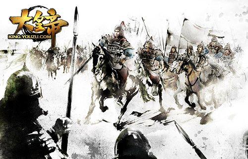 7����ˮ��300�� ����ʵۡ��ж��ڻ������_��վ