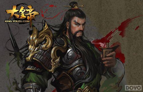 7����ˮ��300�� ����ʵۡ��ж��ڻ������_��վ