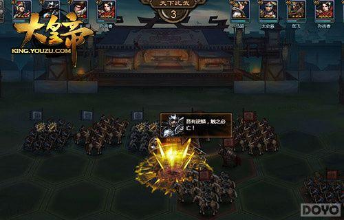 7����ˮ��300�� ����ʵۡ��ж��ڻ������_��վ