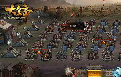 7����ˮ��300�� ����ʵۡ��ж��ڻ������_��վ