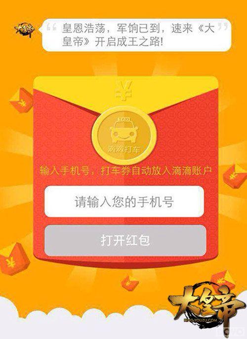 ����������Ѽ ����ʵۡ����ⱬЦ�¼���_��վ