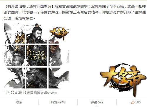 ����������Ѽ ����ʵۡ����ⱬЦ�¼���_��վ