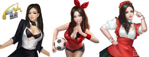 ����Ұ����ħ��ѵ�� ��һǿ�ӵ���������_��վ