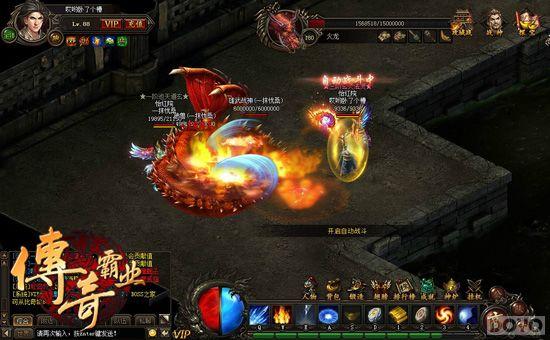 ������Ҫ��Դ �������ҵ����Ҫ������Դ_��վ