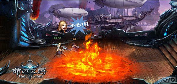 ������֮�������� ��������ħ�ûغ��ƾ����ǳ�_��վ