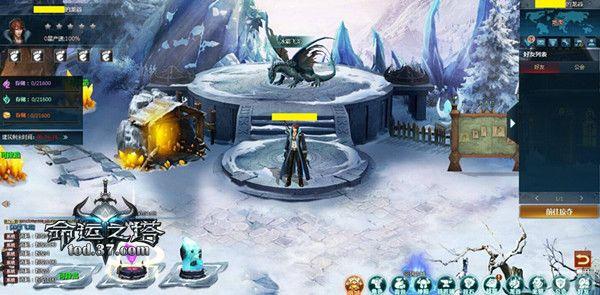 ������֮�������� ��������ħ�ûغ��ƾ����ǳ�_��վ