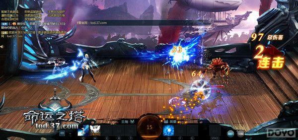 ������֮�������� ��������ħ�ûغ��ƾ����ǳ�_��վ